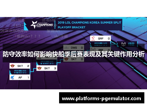 防守效率如何影响快船季后赛表现及其关键作用分析 防守效率如何影响快船季后赛表现及其关键作用分析