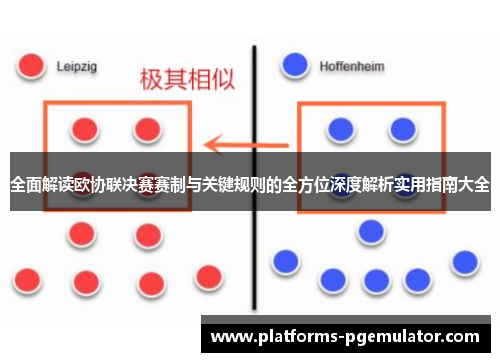 全面解读欧协联决赛赛制与关键规则的全方位深度解析实用指南大全