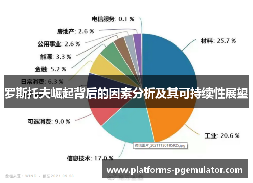 罗斯托夫崛起背后的因素分析及其可持续性展望